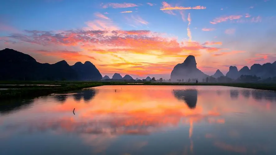 高质量智能系统高端